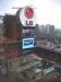 Thumbnail 20060406yyz.jpg 