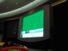 Thumbnail 20070510javaone.jpg 