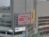 Thumbnail 20070925yyz.jpg 