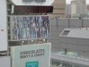 Thumbnail 20070926yyz2.jpg 