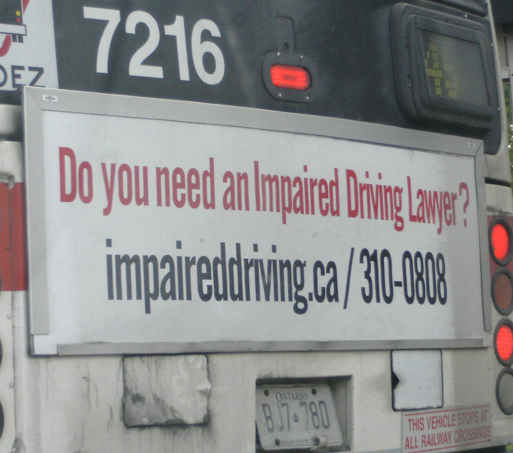20060607impaired.jpg 