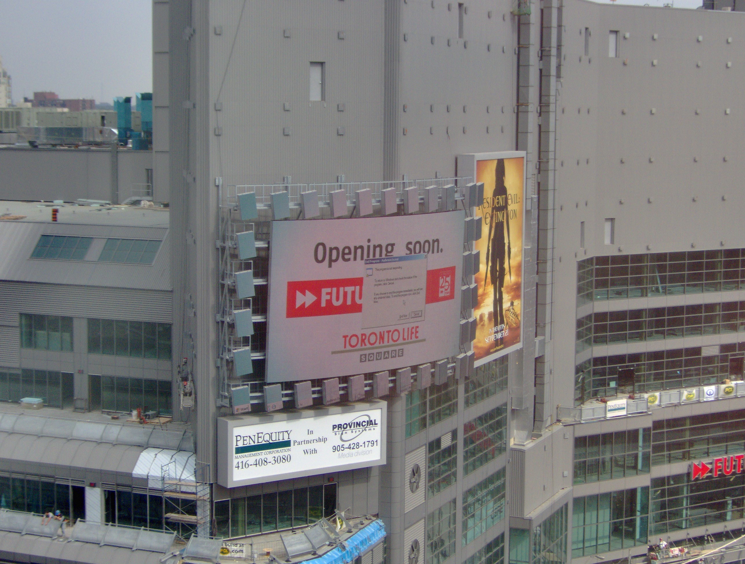 20070925yyz.jpg 